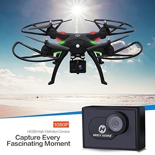 DJI Pro Due West 
      SC 29639